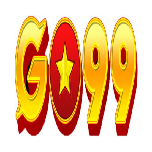 GO99